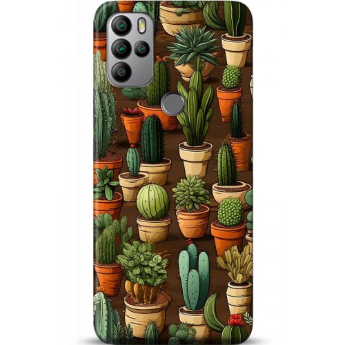 Uyumlu Kılıf HD Baskılı Kılıf - Followed Institution 5310