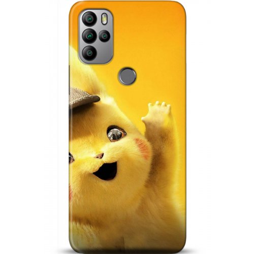 Uyumlu Kılıf HD Baskılı Kılıf - Followed Institution 5312