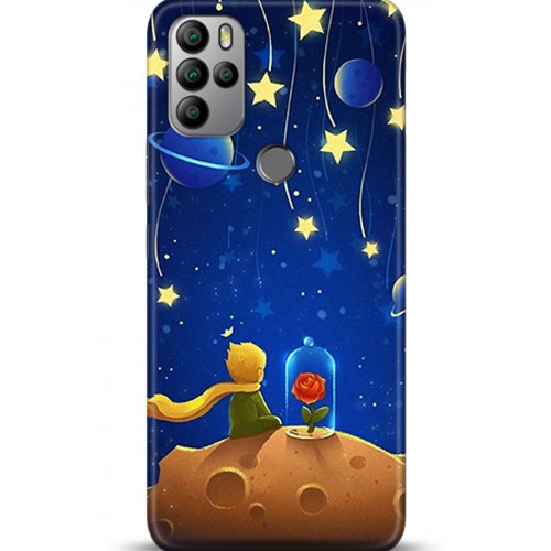 Uyumlu Kılıf HD Baskılı Kılıf - Followed Institution 5321