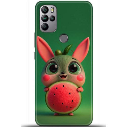 Uyumlu Kılıf HD Baskılı Kılıf - Followed Institution 5384