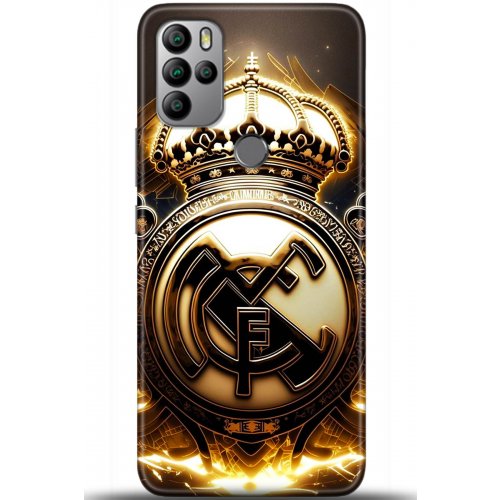 Uyumlu Kılıf HD Baskılı Kılıf - Followed Institution 5395