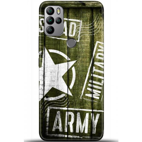 Uyumlu Kılıf HD Baskılı Kılıf - Followed Institution 5476