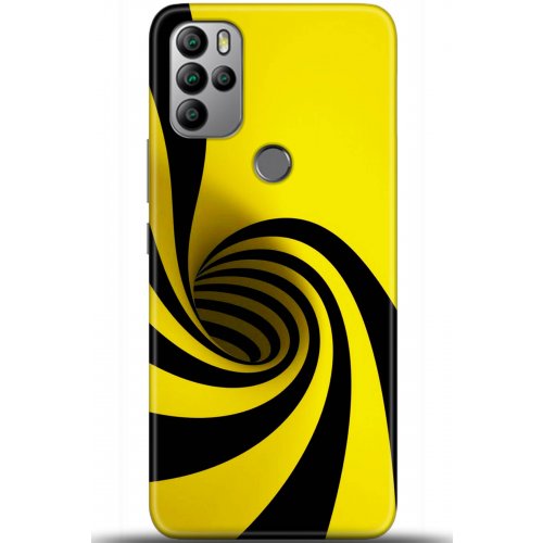 Uyumlu Kılıf HD Baskılı Kılıf - Followed Institution 5477