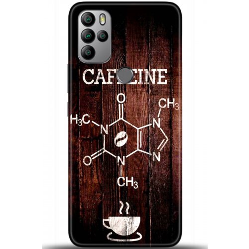 Uyumlu Kılıf HD Baskılı Kılıf - Followed Institution 5501