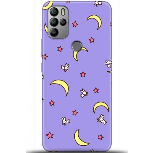 Uyumlu Kılıf HD Baskılı Kılıf - Followed Institution 5523