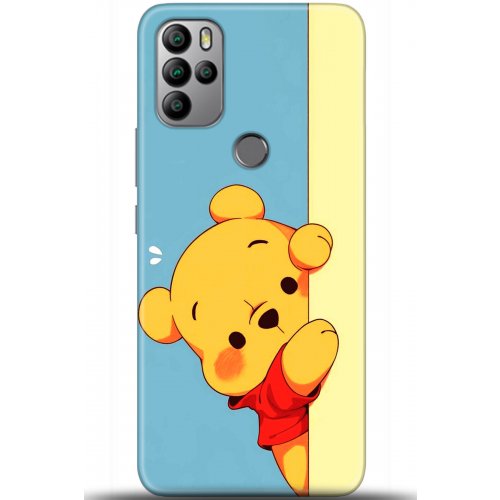 Uyumlu Kılıf HD Baskılı Kılıf - Followed Institution 5648