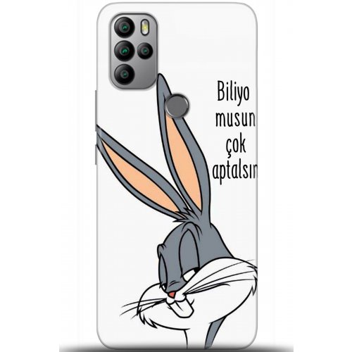 Uyumlu Kılıf HD Baskılı Kılıf - Followed Institution 5685