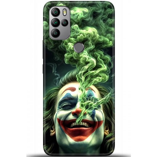 Uyumlu Kılıf HD Baskılı Kılıf - Followed Institution 5698