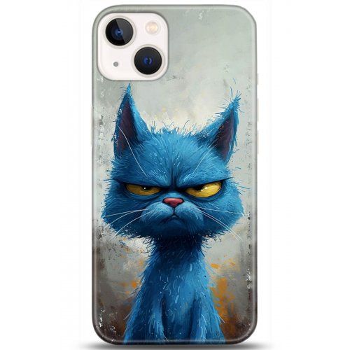 Kılıf HD Baskılı Kılıf - Followed Institution 5085