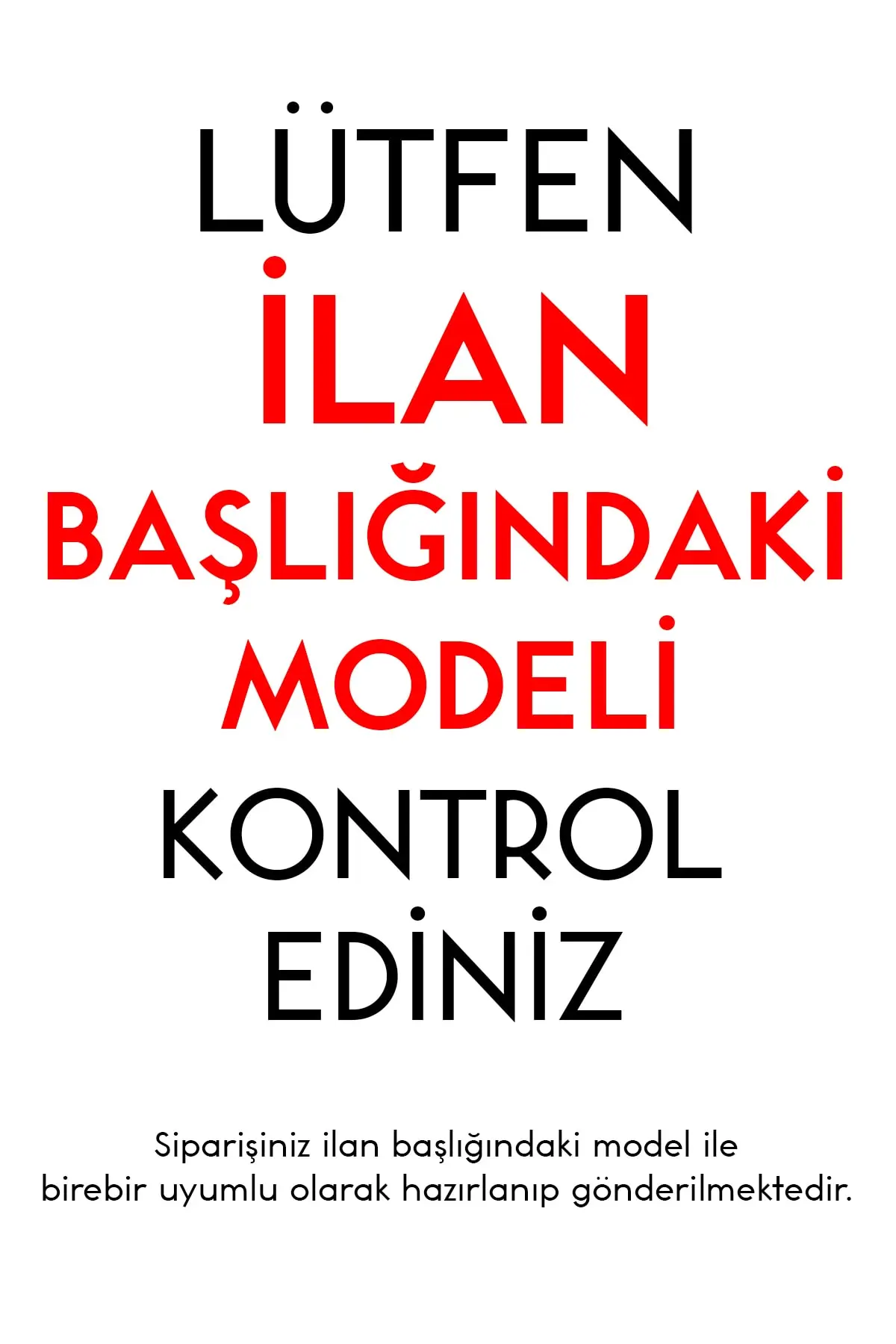 Apple iPhone 13 Kılıf HD Baskılı Kılıf - Followed Institution 5153