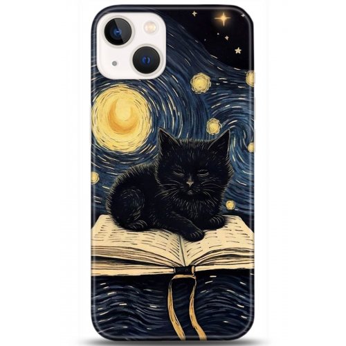 Kılıf HD Baskılı Kılıf - Followed Institution 5215