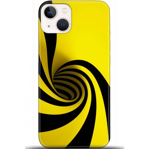 Kılıf HD Baskılı Kılıf - Followed Institution 5477