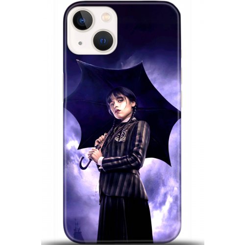 Kılıf HD Baskılı Kılıf - Followed Institution 5518