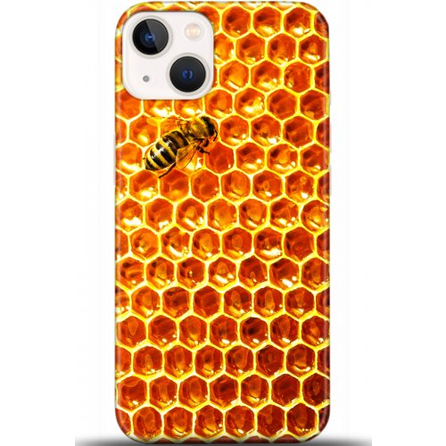 Kılıf HD Baskılı Kılıf - Followed Institution 5549