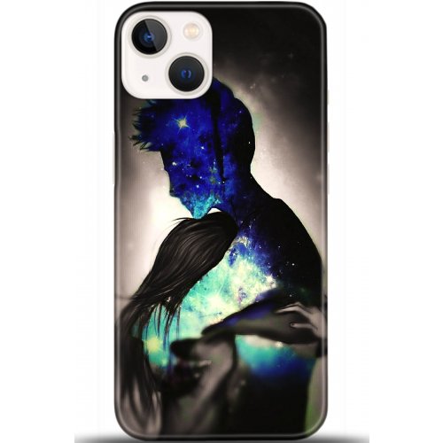 Kılıf HD Baskılı Kılıf - Followed Institution 5681