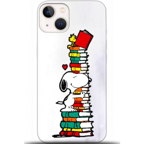 Kılıf HD Baskılı Kılıf - Followed Institution 5703