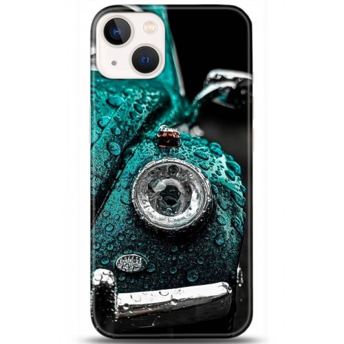 Uyumlu Kılıf HD Baskılı Kılıf - Followed Institution 5089