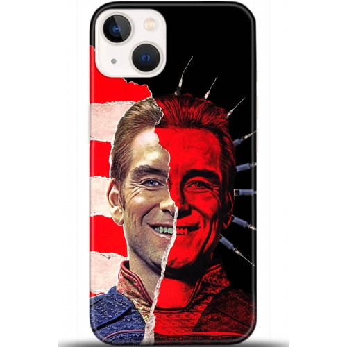 Uyumlu Kılıf HD Baskılı Kılıf - Followed Institution 5508