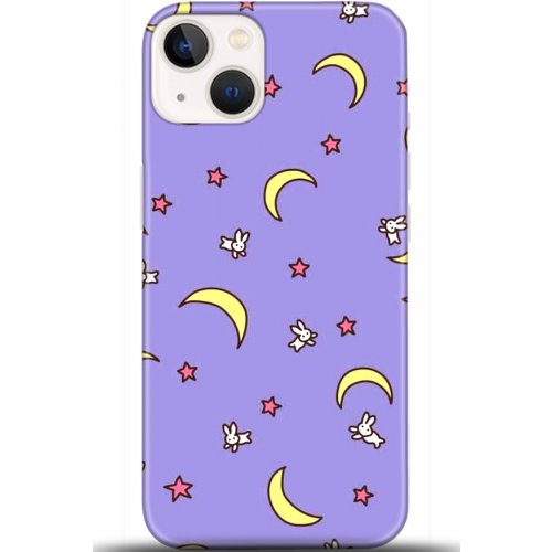 Uyumlu Kılıf HD Baskılı Kılıf - Followed Institution 5523