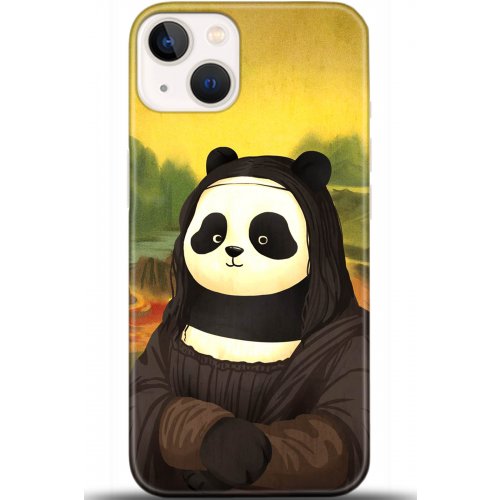 Uyumlu Kılıf HD Baskılı Kılıf - Followed Institution 5632