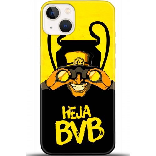 Uyumlu Kılıf HD Baskılı Kılıf - Followed Institution 5634