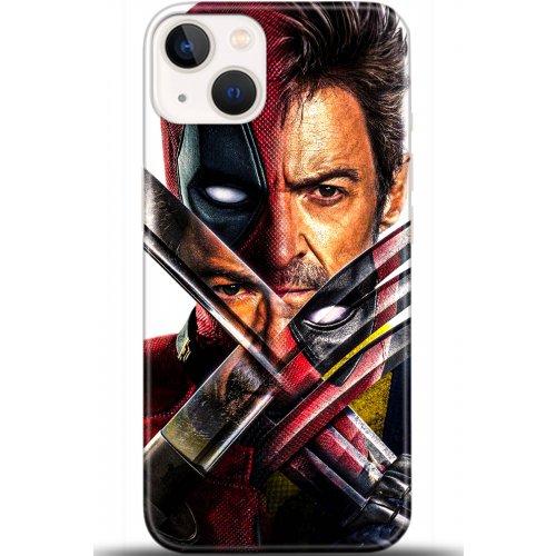 Uyumlu Kılıf HD Baskılı Kılıf - Followed Institution 5671