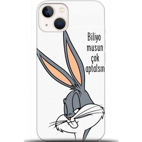 Uyumlu Kılıf HD Baskılı Kılıf - Followed Institution 5685