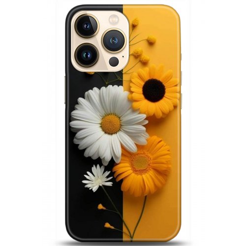 Kılıf HD Baskılı Kılıf - Followed Institution 5110