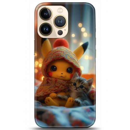 Kılıf HD Baskılı Kılıf - Followed Institution 5121