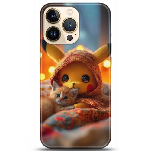 Kılıf HD Baskılı Kılıf - Followed Institution 5127