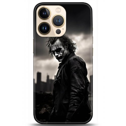 Kılıf HD Baskılı Kılıf - Followed Institution 5164