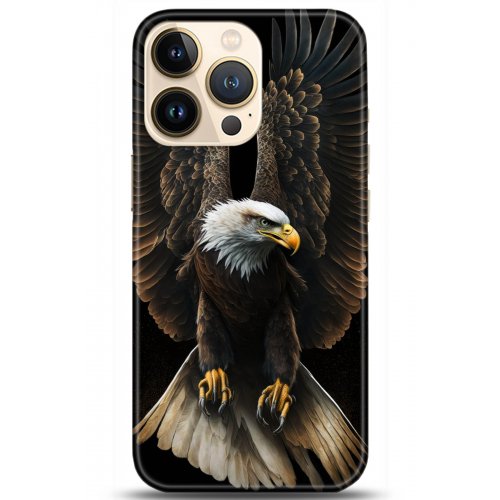 Kılıf HD Baskılı Kılıf - Followed Institution 5175