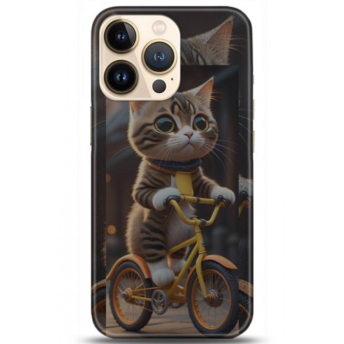 Kılıf HD Baskılı Kılıf - Followed Institution 5195