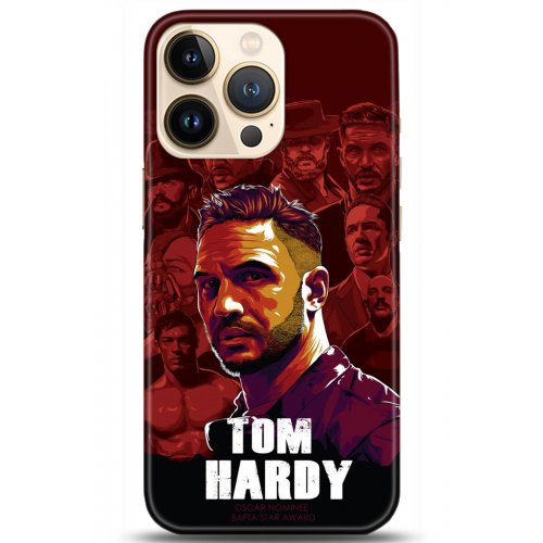 Kılıf HD Baskılı Kılıf - Followed Institution 5225