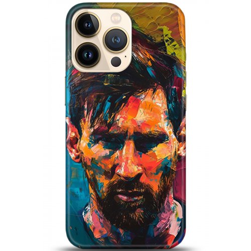 Kılıf HD Baskılı Kılıf - Followed Institution 5336