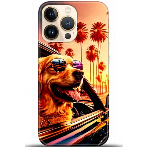 Kılıf HD Baskılı Kılıf - Followed Institution 5421