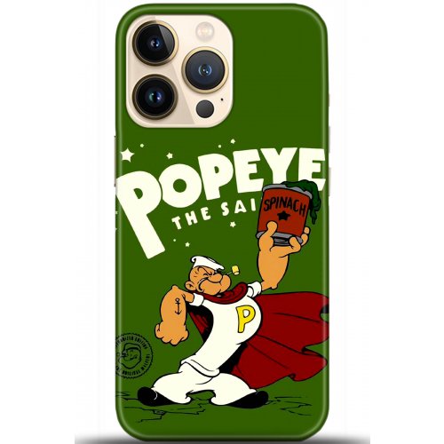 Kılıf HD Baskılı Kılıf - Followed Institution 5424