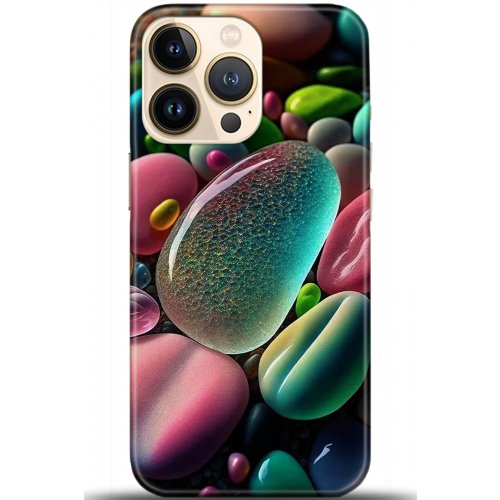 Kılıf HD Baskılı Kılıf - Followed Institution 5425