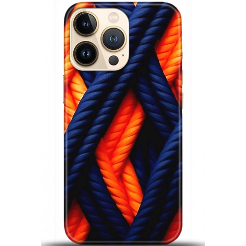 Kılıf HD Baskılı Kılıf - Followed Institution 5452