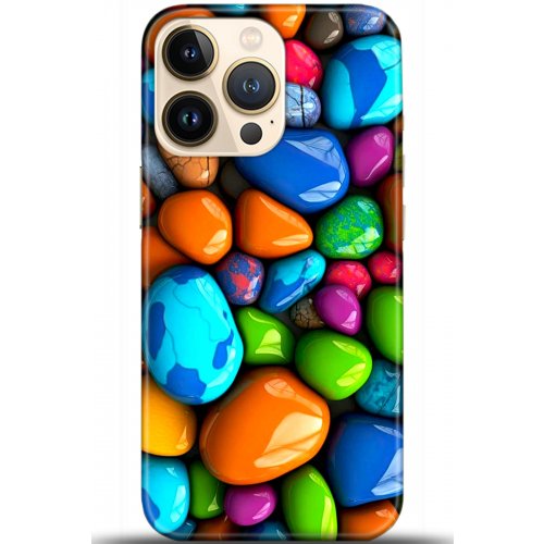 Kılıf HD Baskılı Kılıf - Followed Institution 5455