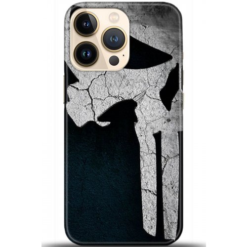 Kılıf HD Baskılı Kılıf - Followed Institution 5457