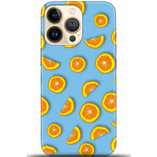 Kılıf HD Baskılı Kılıf - Followed Institution 5458