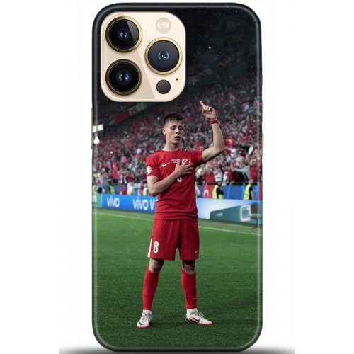 Kılıf HD Baskılı Kılıf - Followed Institution 5462