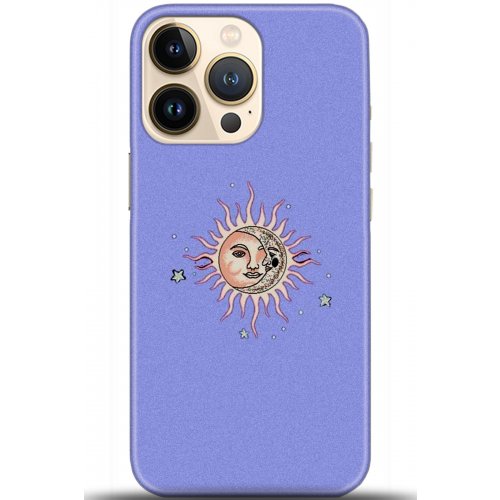 Kılıf HD Baskılı Kılıf - Followed Institution 5473