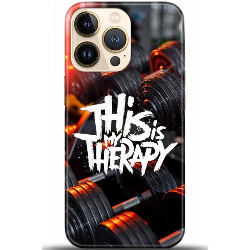 Kılıf HD Baskılı Kılıf - Followed Institution 5480