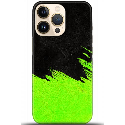 Kılıf HD Baskılı Kılıf - Followed Institution 5506