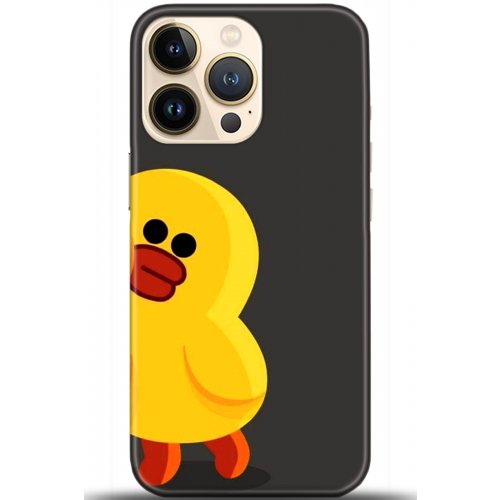 Kılıf HD Baskılı Kılıf - Followed Institution 5519