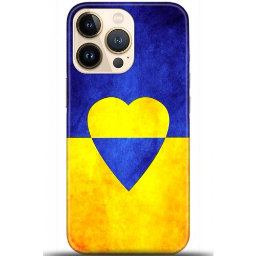 Kılıf HD Baskılı Kılıf - Followed Institution 5581