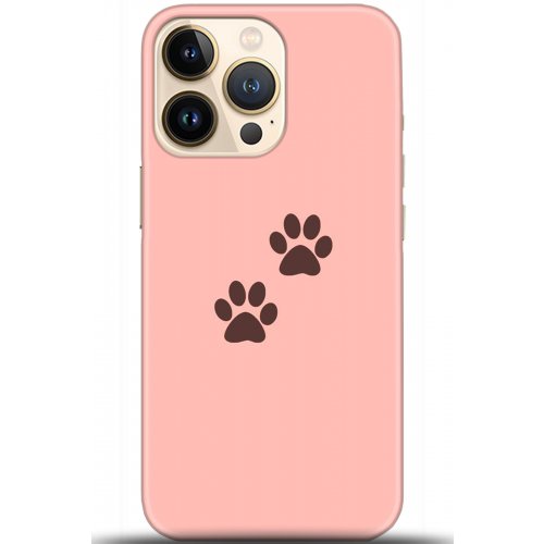 Kılıf HD Baskılı Kılıf - Followed Institution 5615