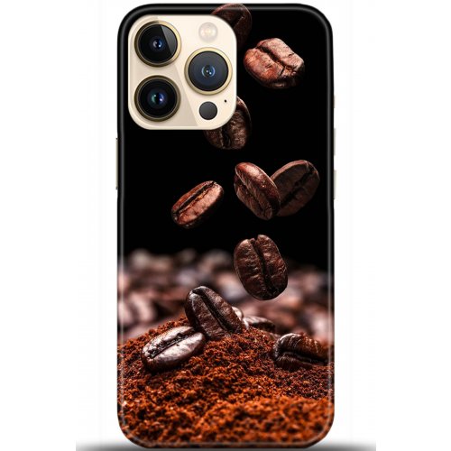 Kılıf HD Baskılı Kılıf - Followed Institution 5624